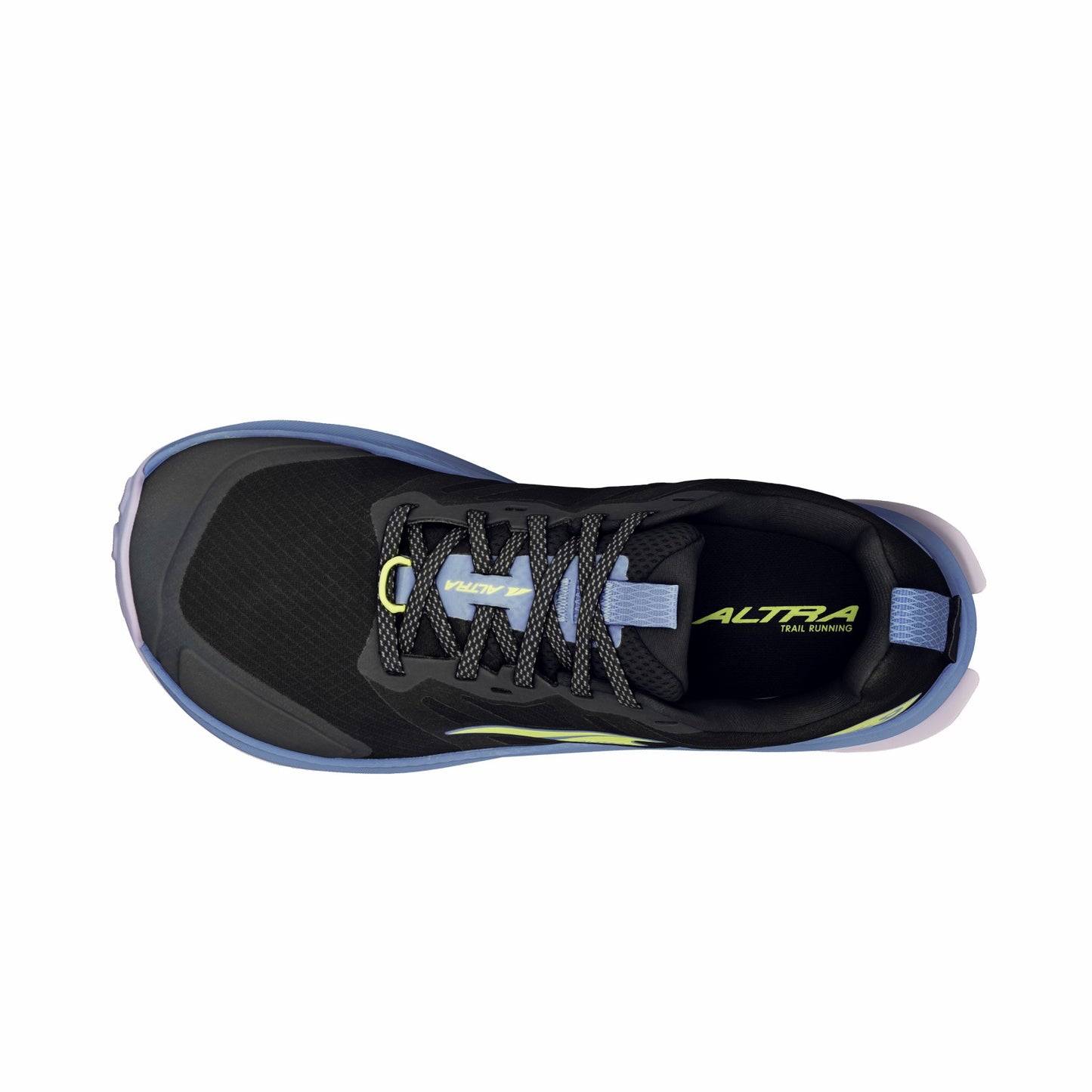 Altra Running Women's Lone Peak 9 For Women