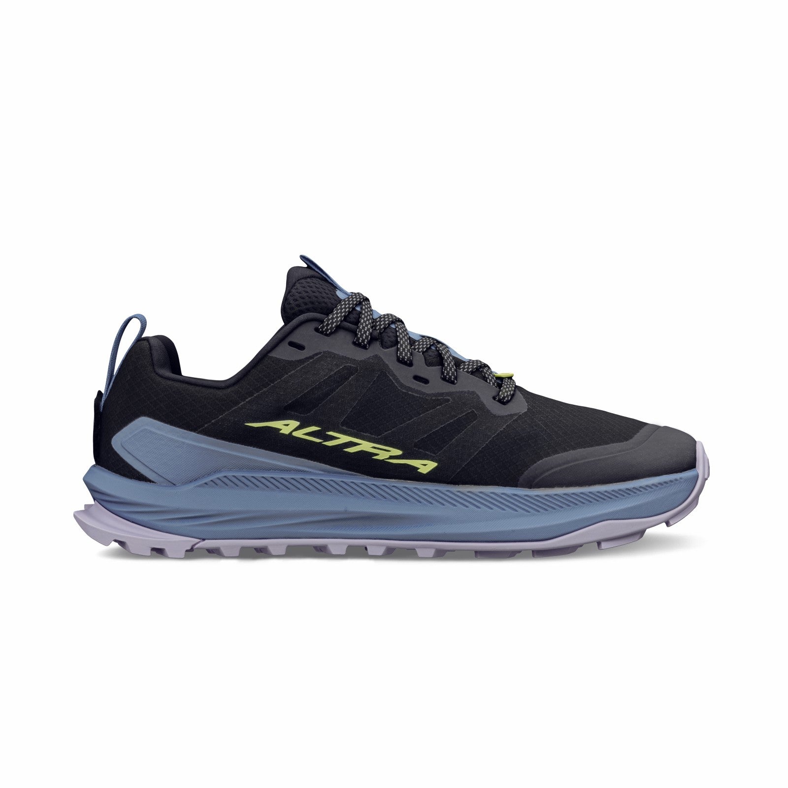 Altra Running Women's Lone Peak 9 For Women