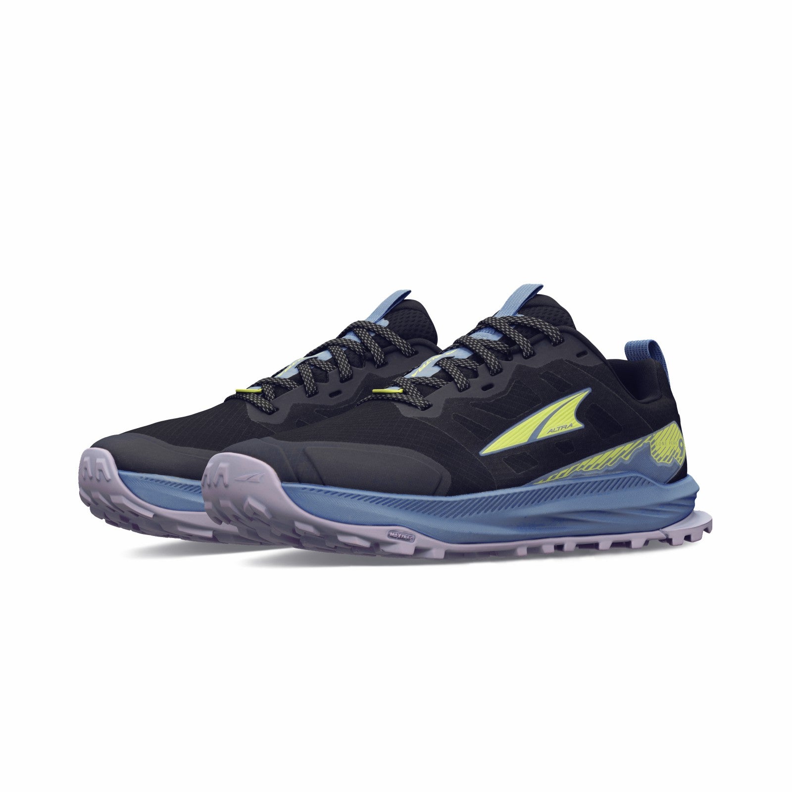 Altra Running Women's Lone Peak 9 For Women