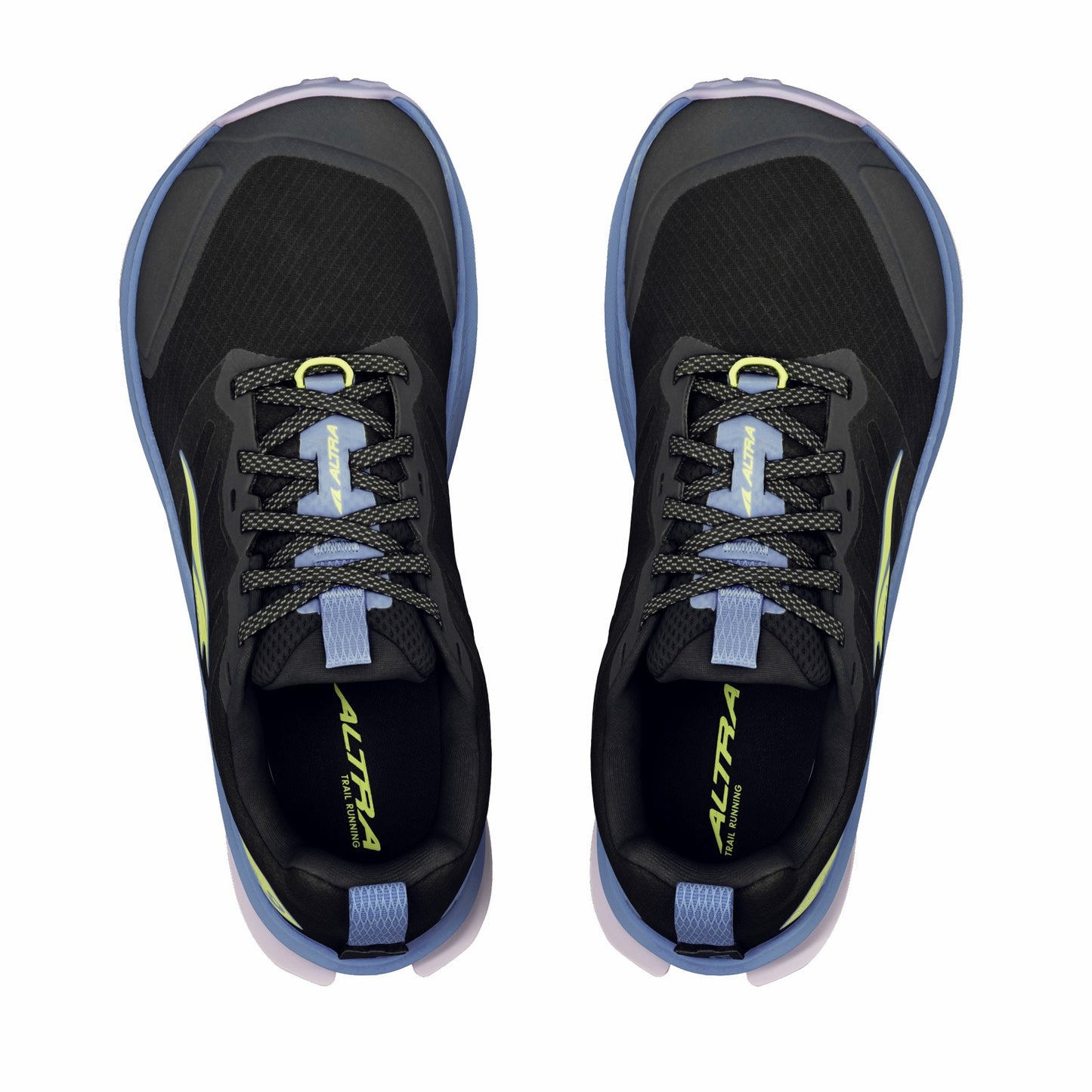 Altra Running Women's Lone Peak 9 For Women