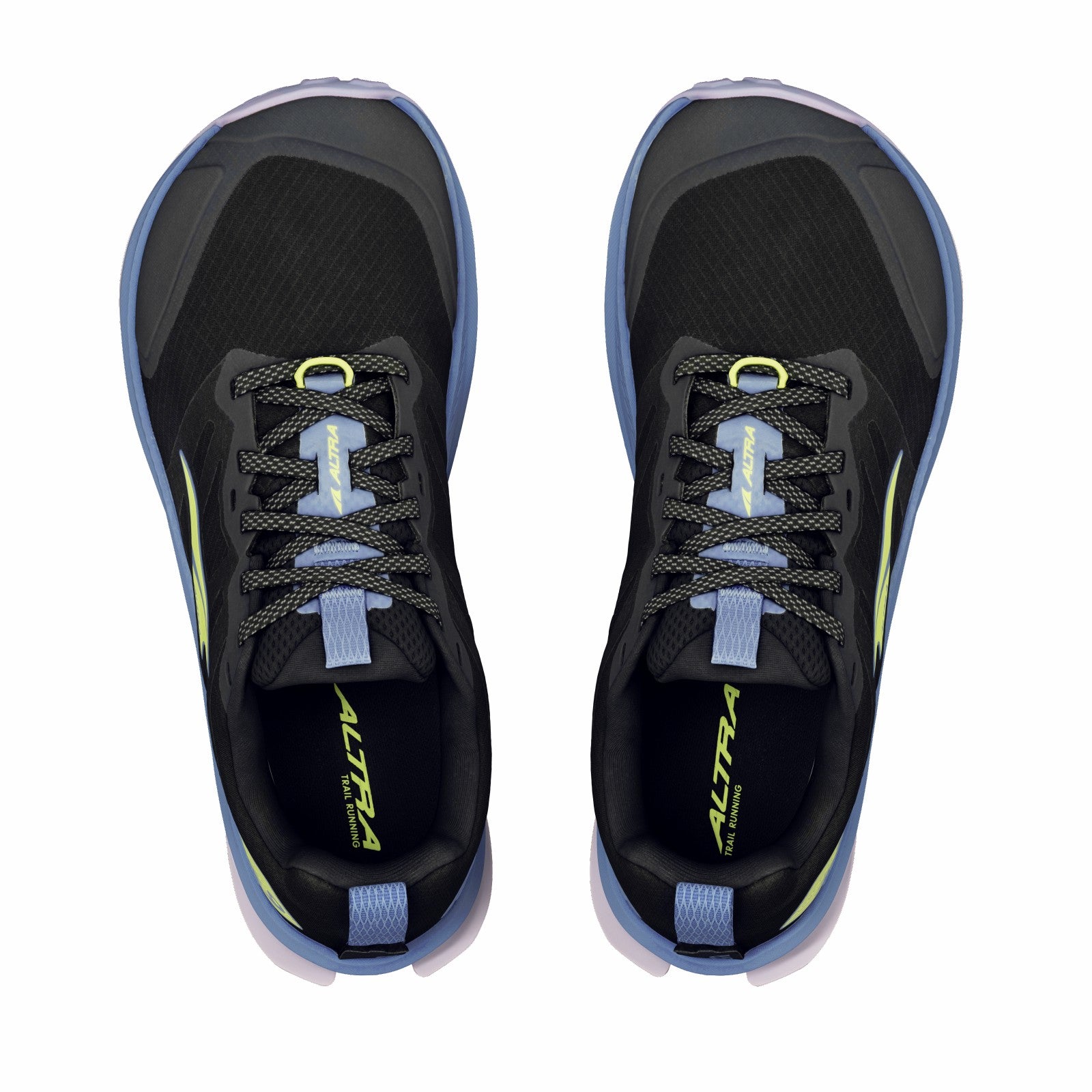 Altra Running Women's Lone Peak 9 For Women
