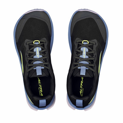 Altra Running Women's Lone Peak 9 For Women