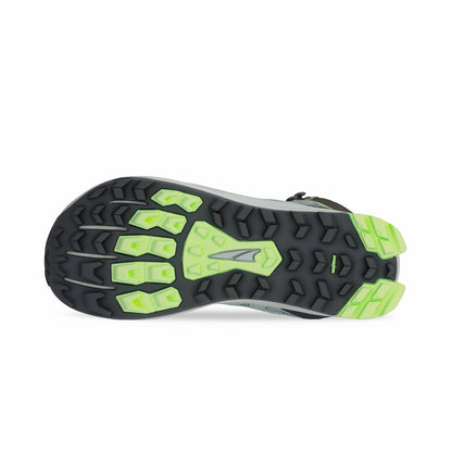 Altra Running Women's Lone Peak Hiker 3 For Women