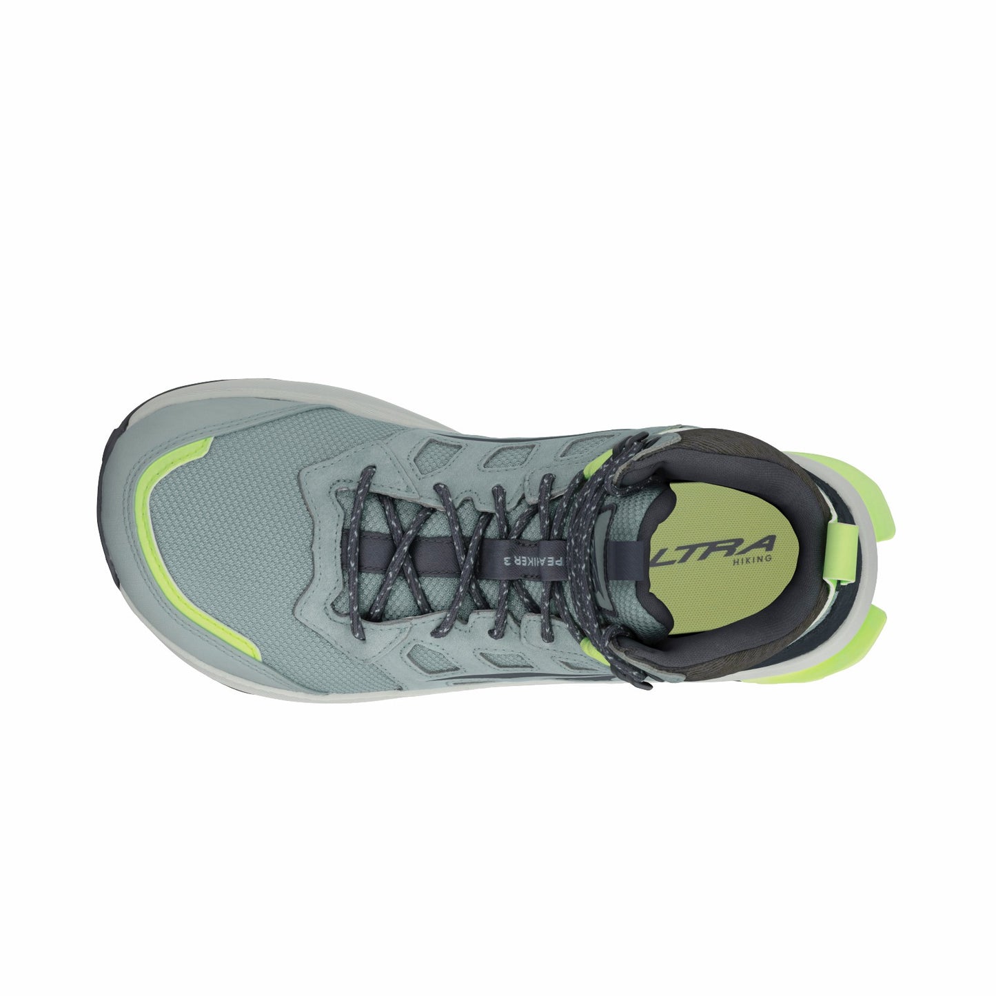 Altra Running Women's Lone Peak Hiker 3 For Women