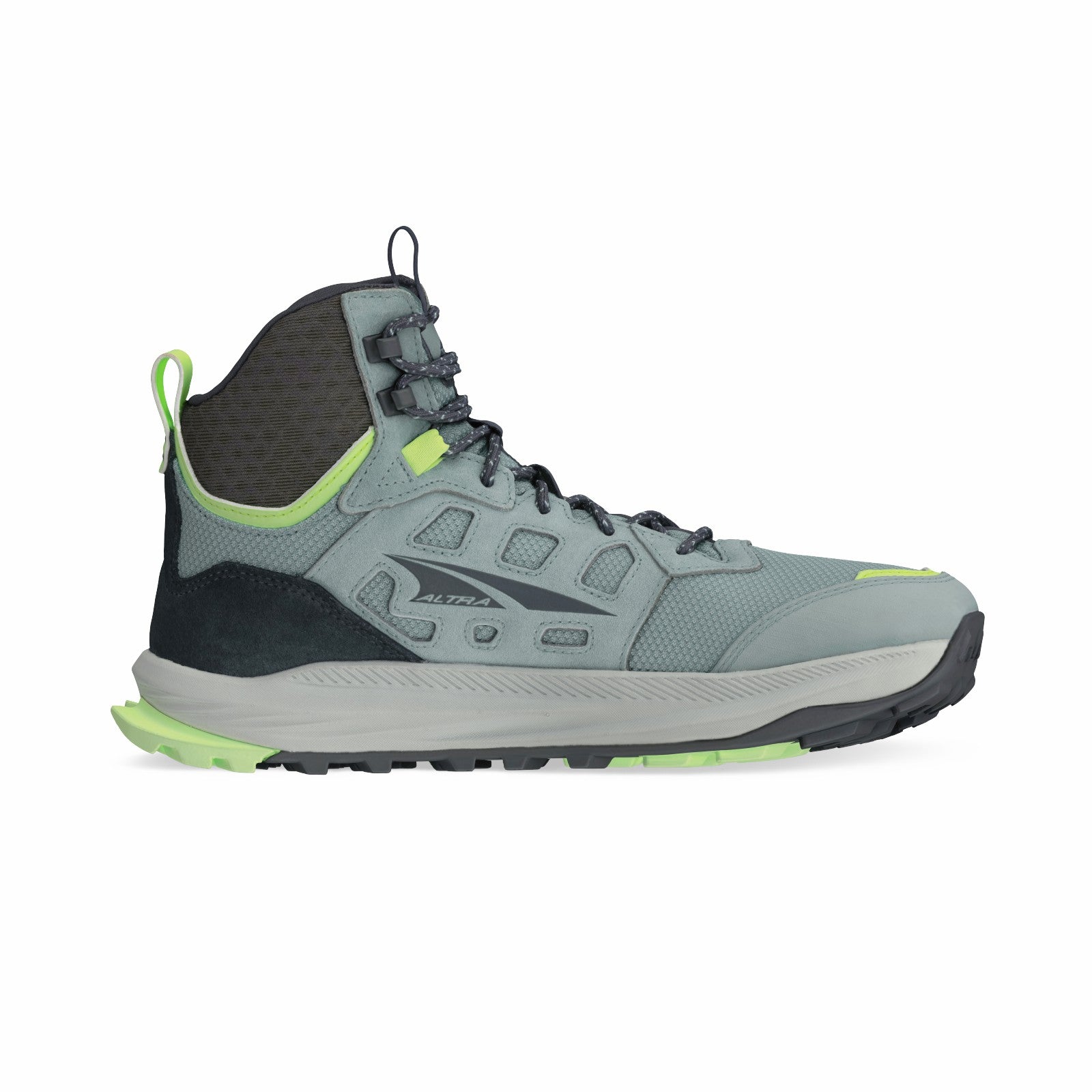 Altra Running Women's Lone Peak Hiker 3 For Women