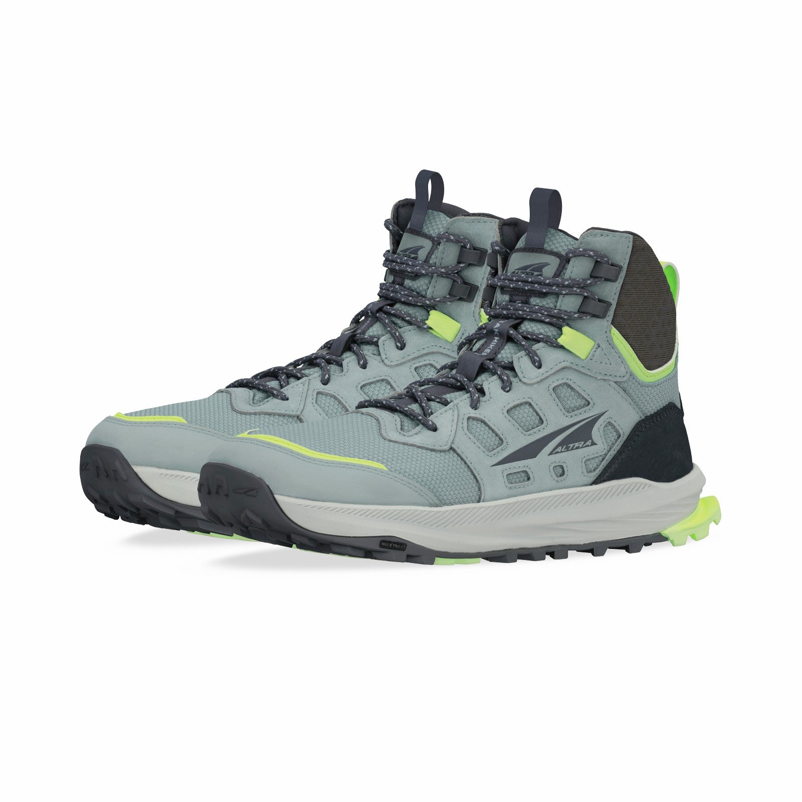 Altra Running Women's Lone Peak Hiker 3 For Women
