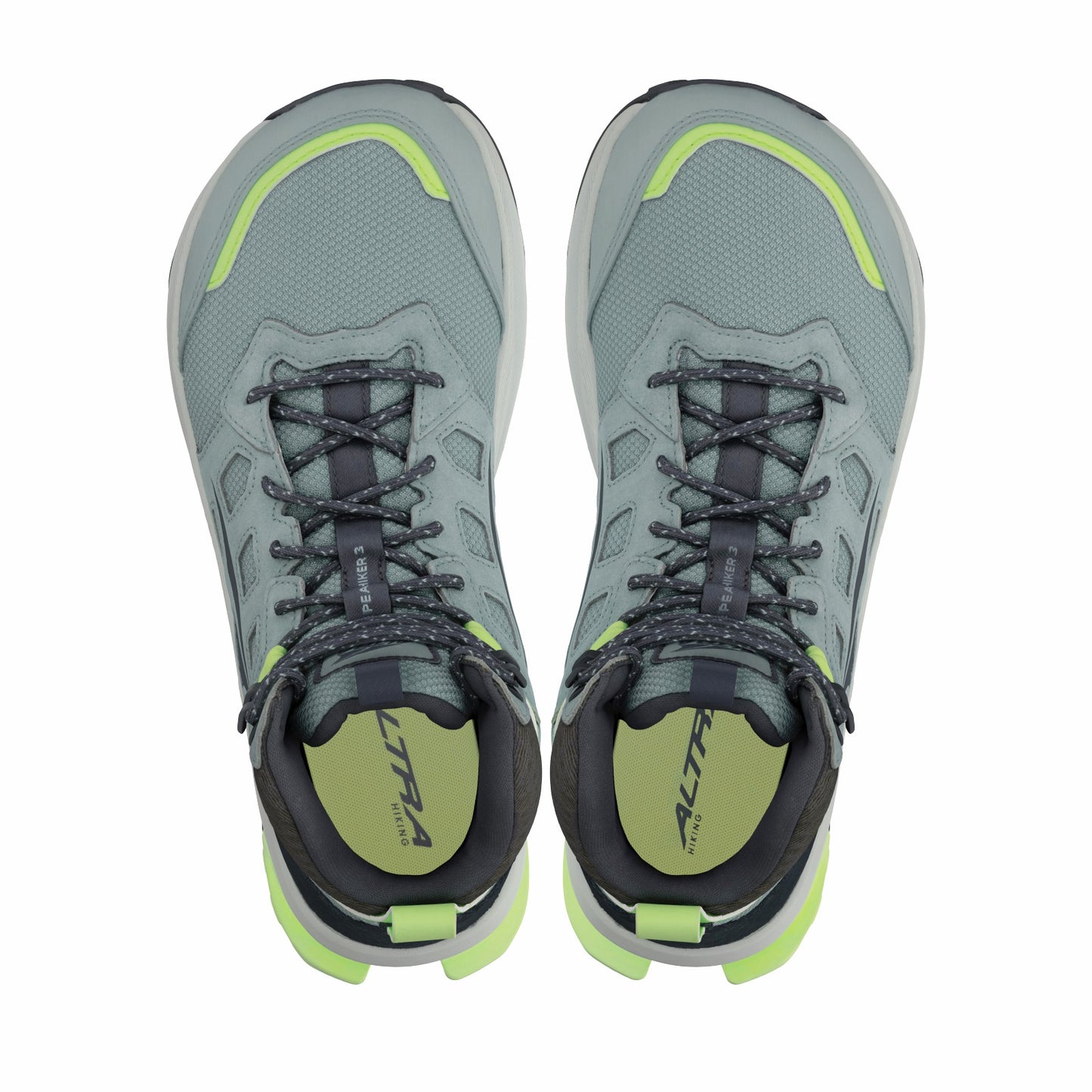 Altra Running Women's Lone Peak Hiker 3 For Women