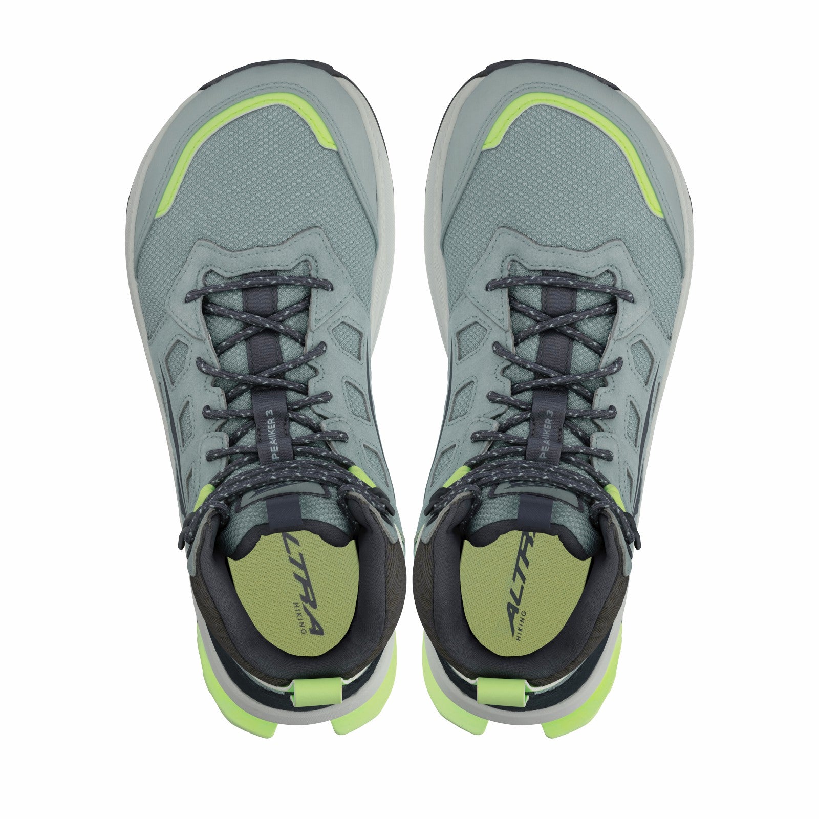 Altra Running Women's Lone Peak Hiker 3 For Women