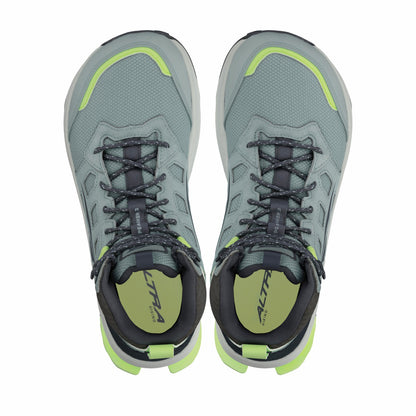 Altra Running Women's Lone Peak Hiker 3 For Women