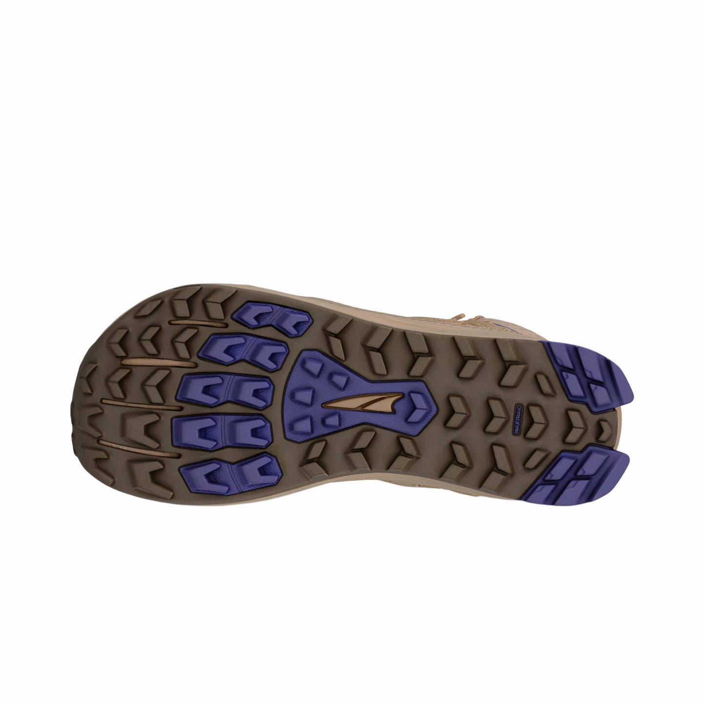 Altra Running Women's Lone Peak Hiker 3 For Women