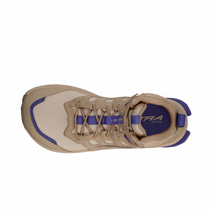 Altra Running Women's Lone Peak Hiker 3 For Women