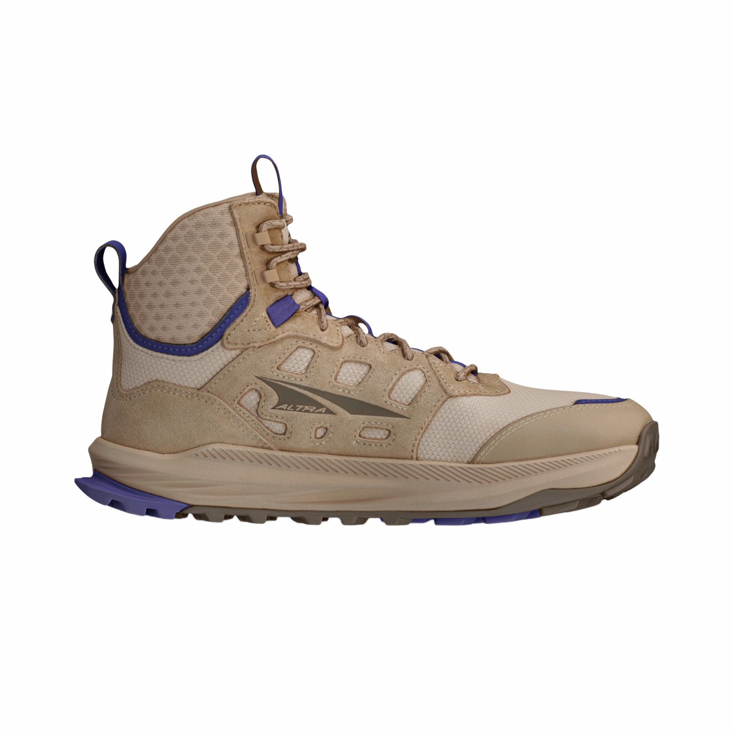Altra Running Women's Lone Peak Hiker 3 For Women