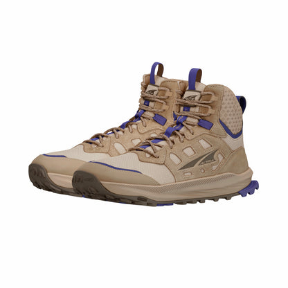 Altra Running Women's Lone Peak Hiker 3 For Women