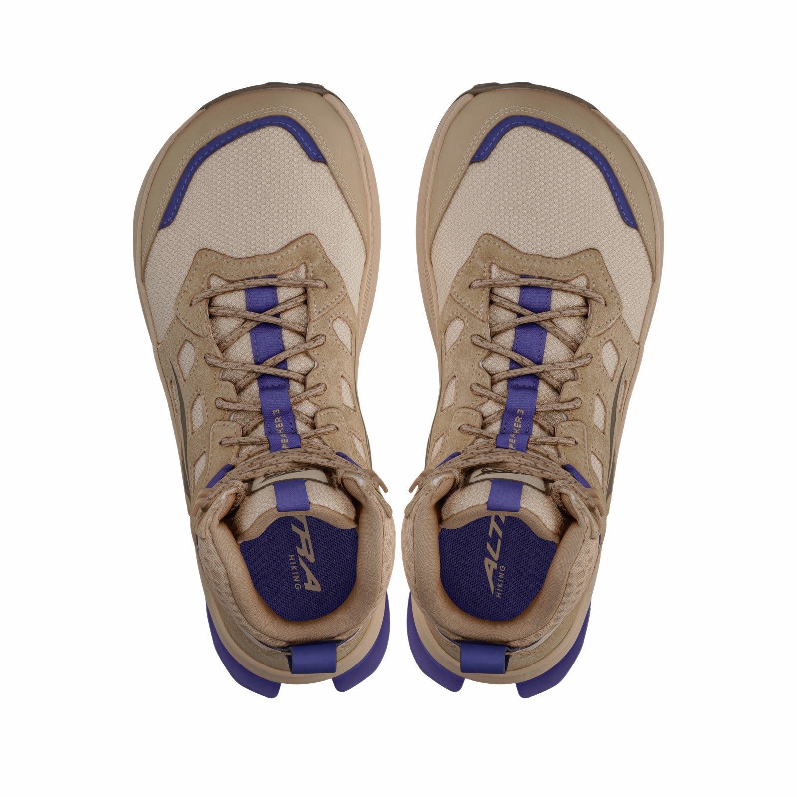 Altra Running Women's Lone Peak Hiker 3 For Women