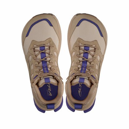 Altra Running Women's Lone Peak Hiker 3 For Women