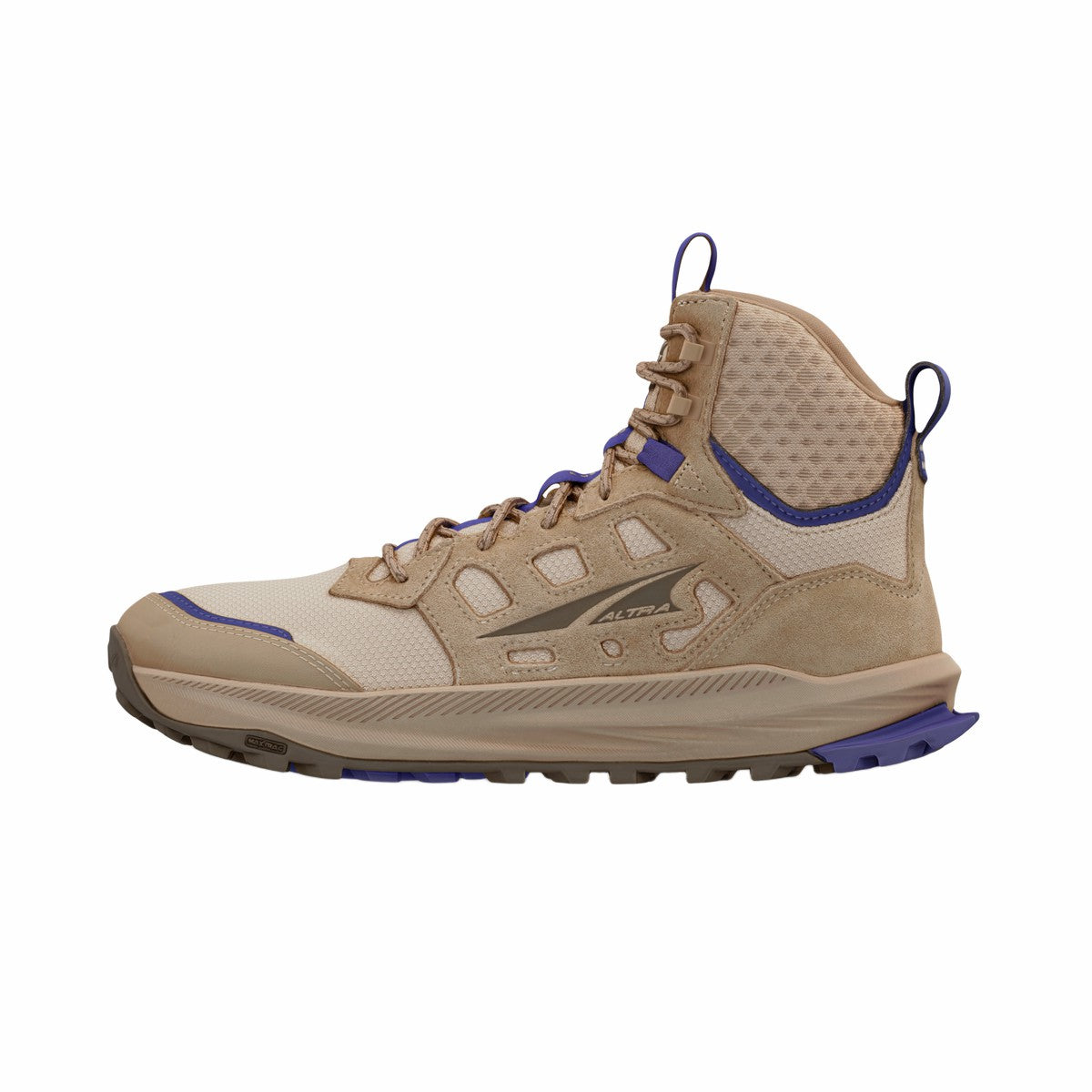 Tan,5.5,Women's