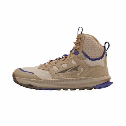 Tan,5.5,Women's