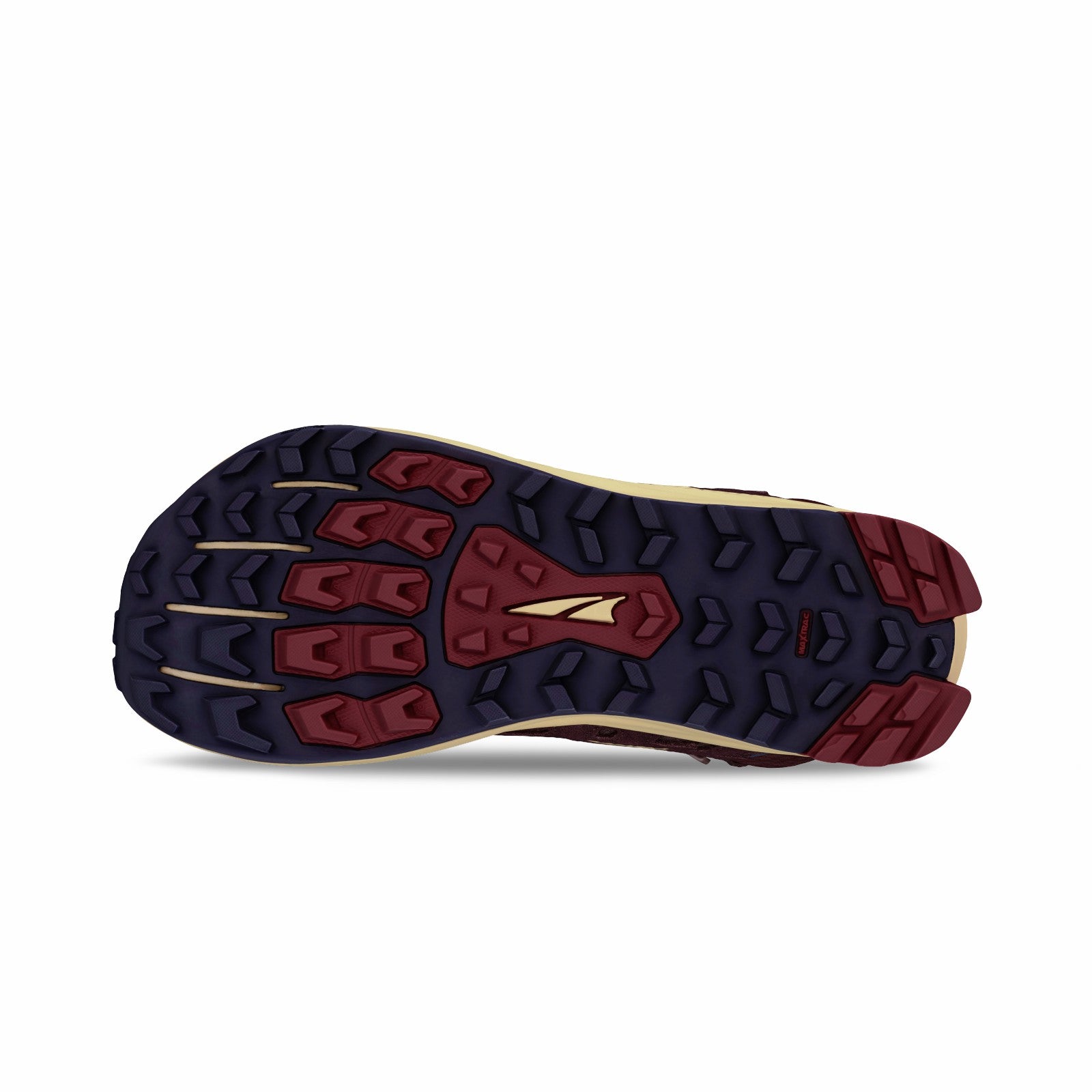 Altra Running Women's Lone Peak Hiker 3 For Women