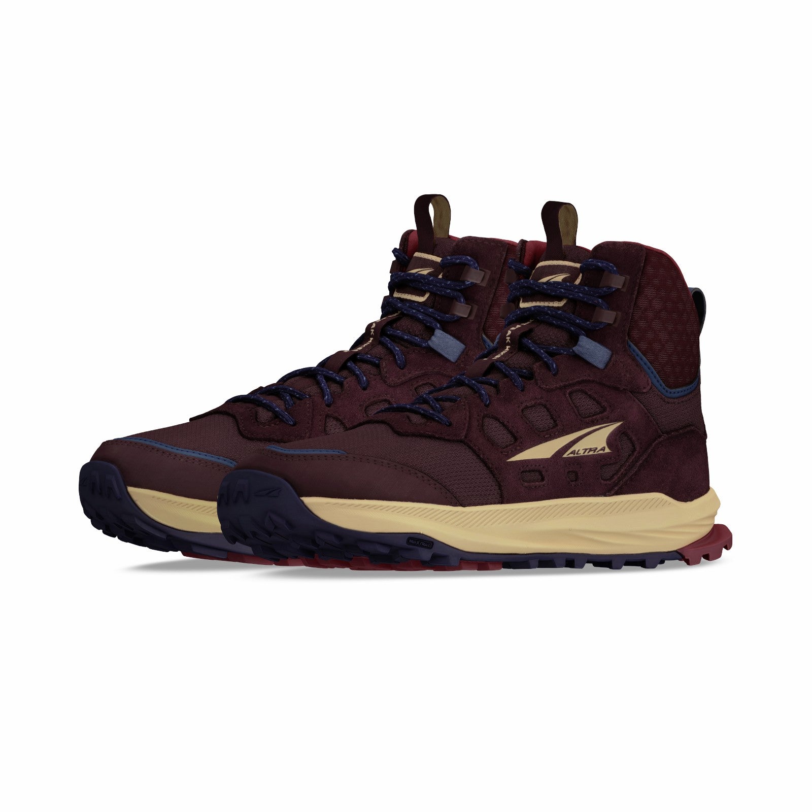 Altra Running Women's Lone Peak Hiker 3 For Women