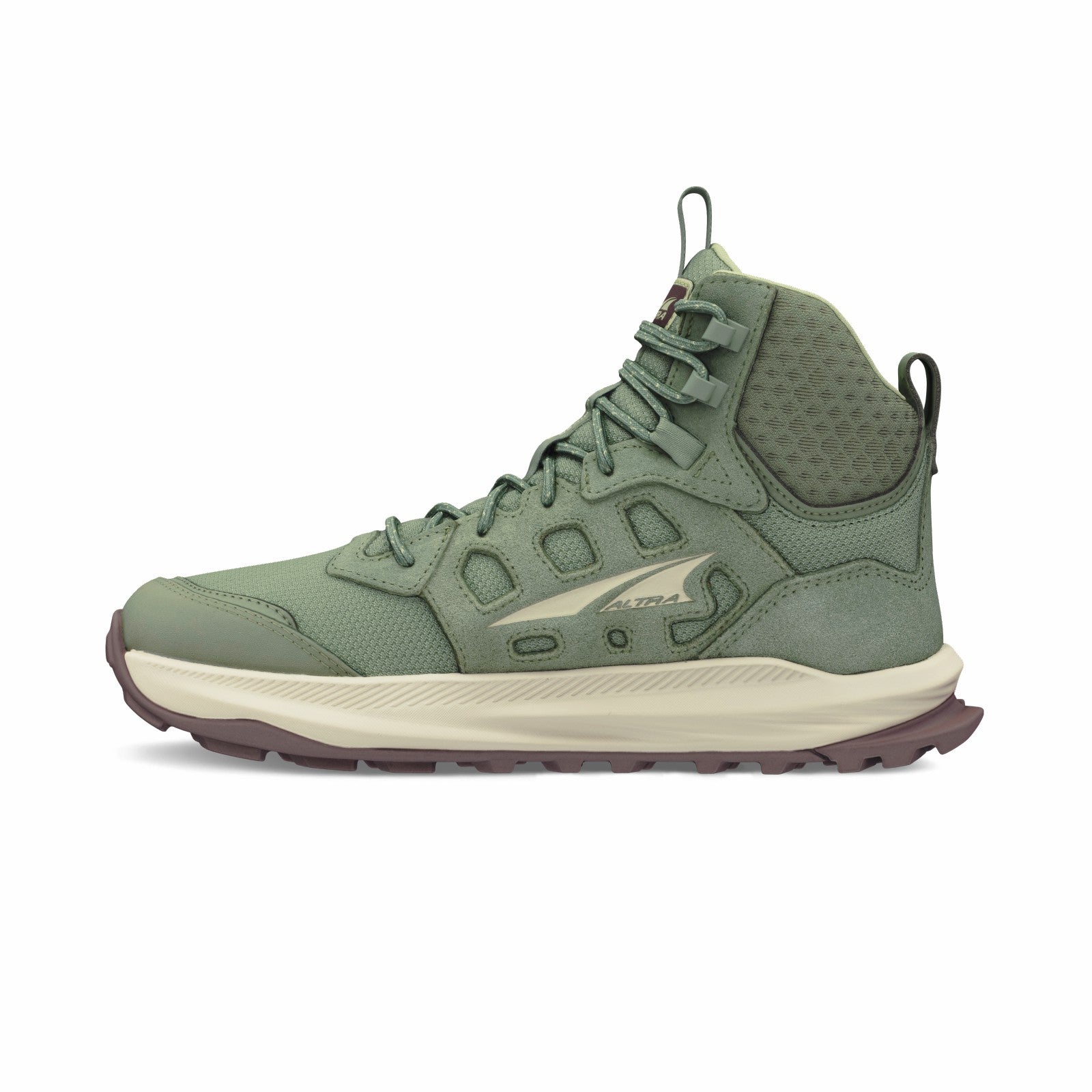 Altra Running Women's Lone Peak Hiker 3 For Women