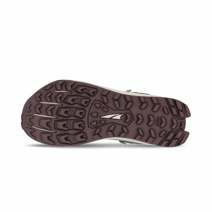 Altra Running Women's Lone Peak Hiker 3 For Women