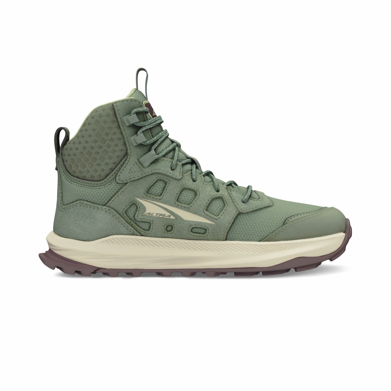 Altra Running Women's Lone Peak Hiker 3 For Women