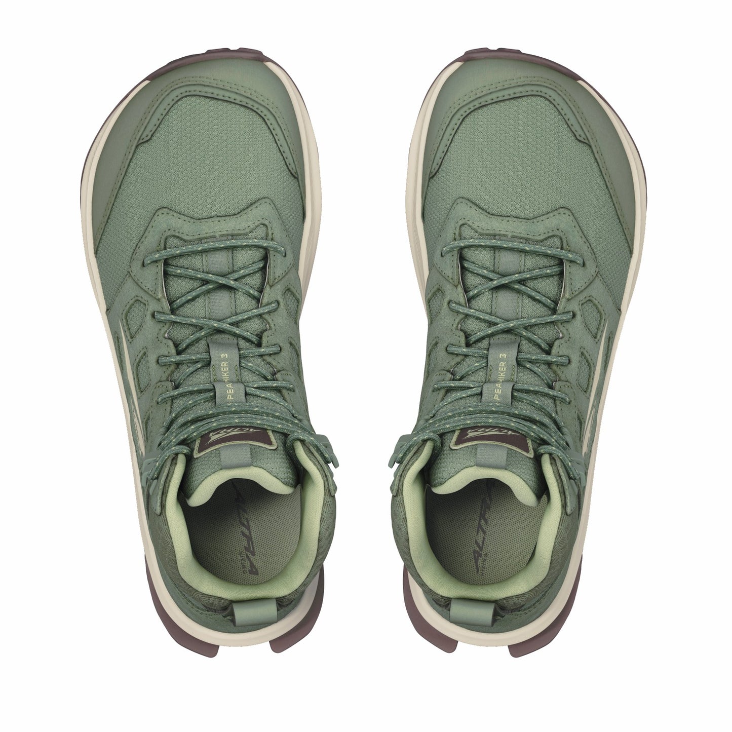 Altra Running Women's Lone Peak Hiker 3 For Women