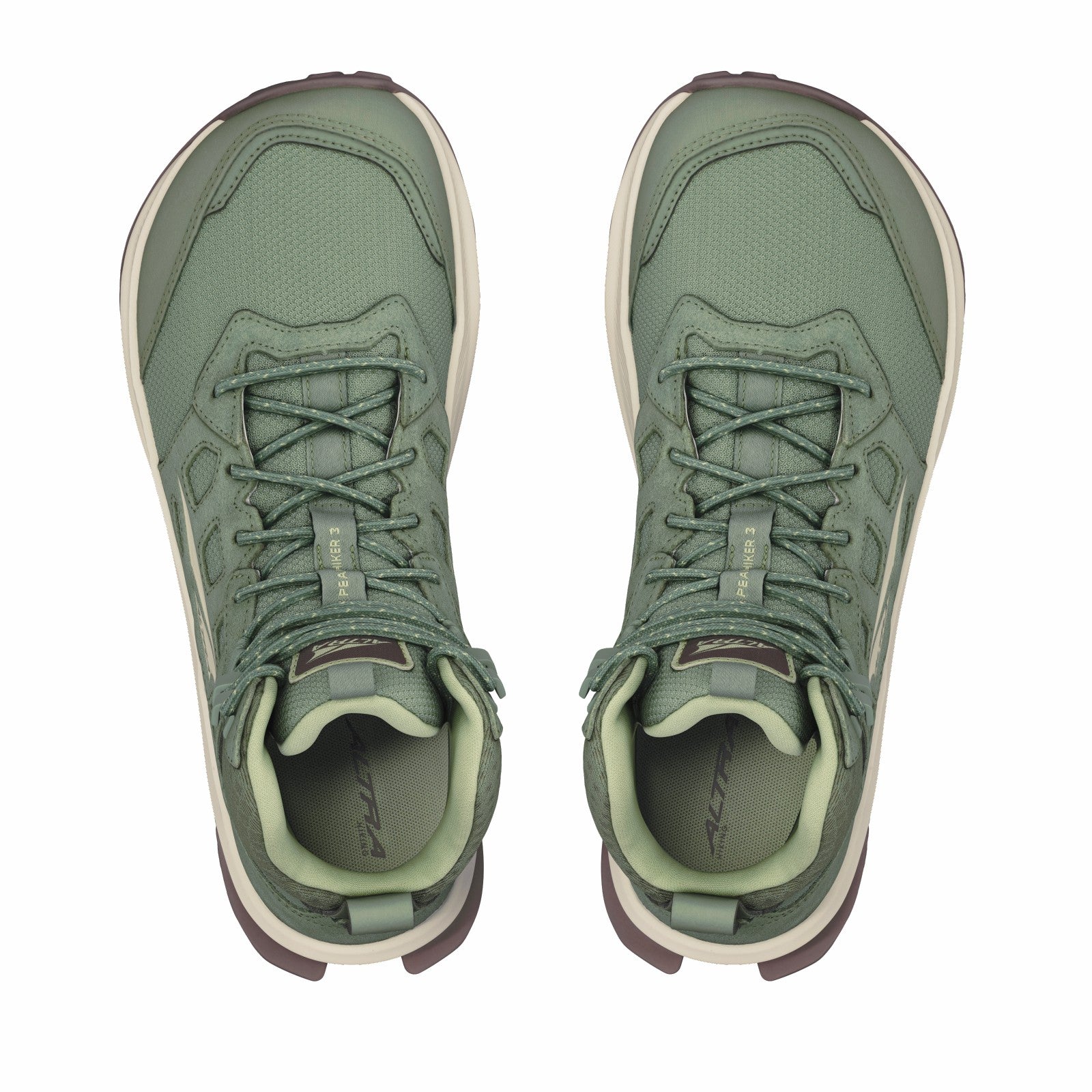 Altra Running Women's Lone Peak Hiker 3 For Women