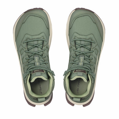 Altra Running Women's Lone Peak Hiker 3 For Women