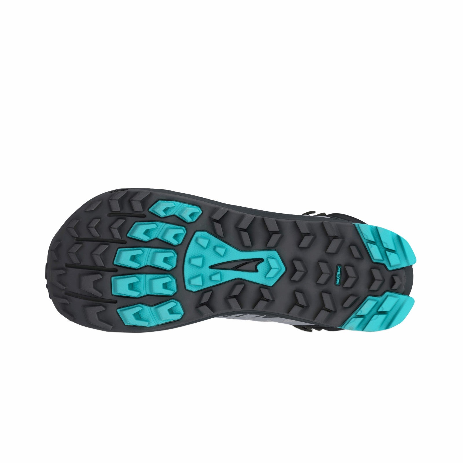 Altra Running Women's Lone Peak 9 Waterproof Mid For Women