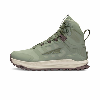 Dusty Olive,5.5,Women's