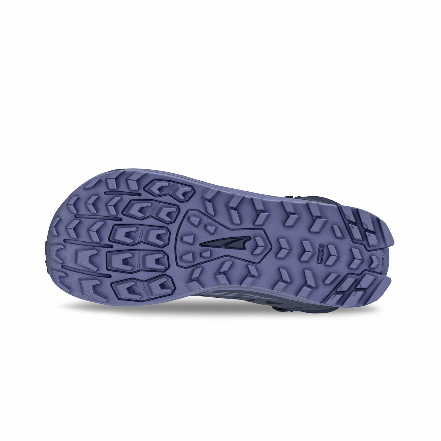 Altra Running Women's Lone Peak 9 Waterproof Mid For Women