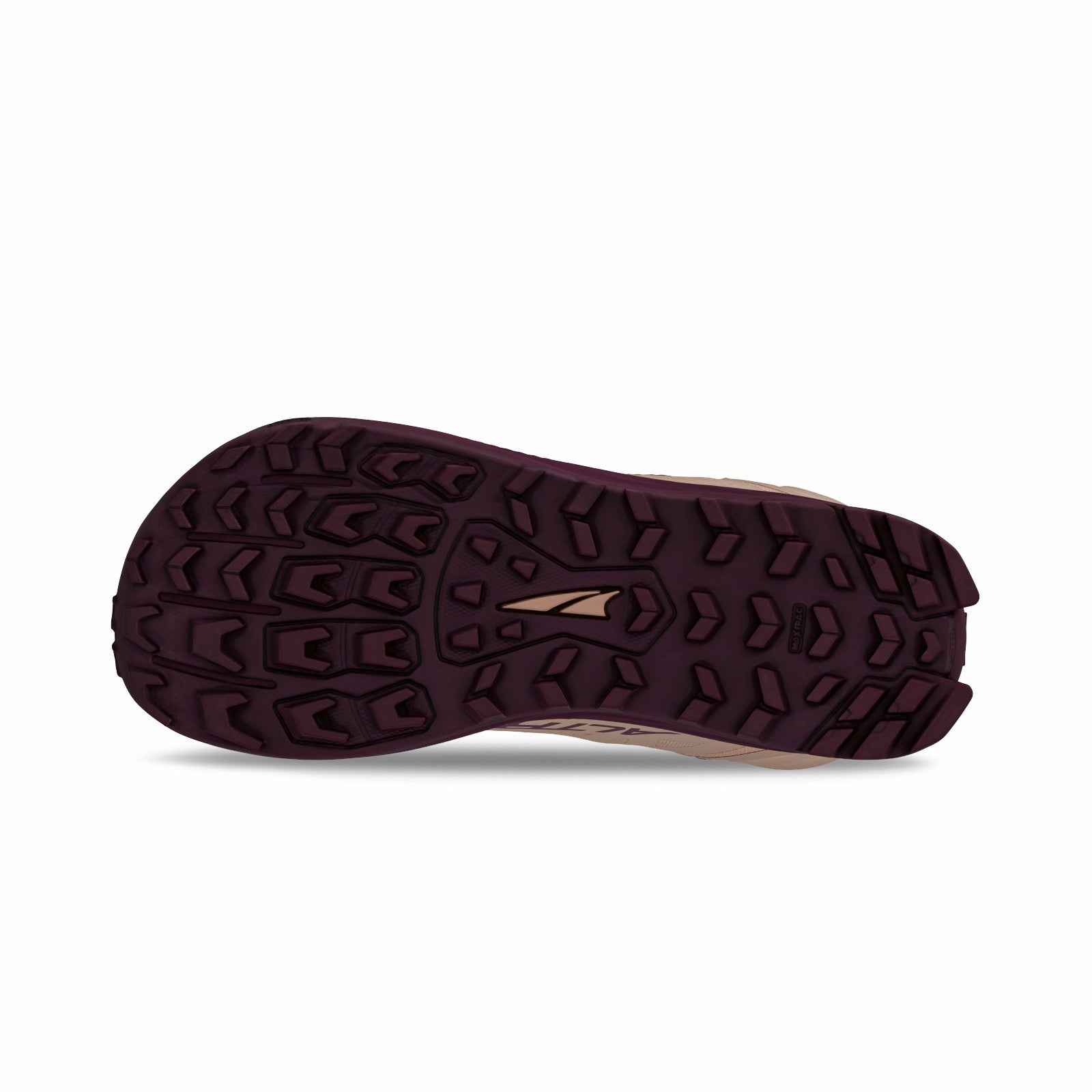 Altra Running Women's Lone Peak 9 Waterproof Mid For Women