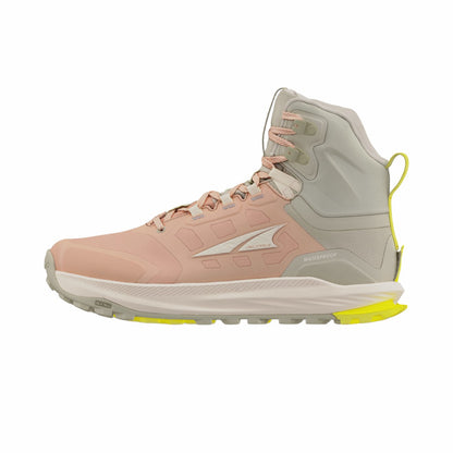 Tan,5.5,Women's