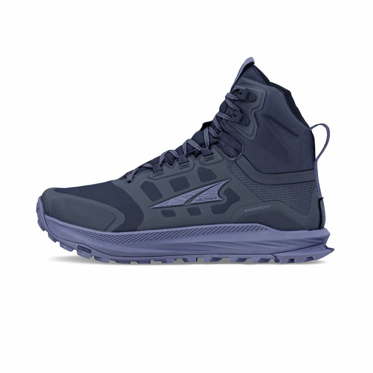 Dark Blue,5.5,Women's