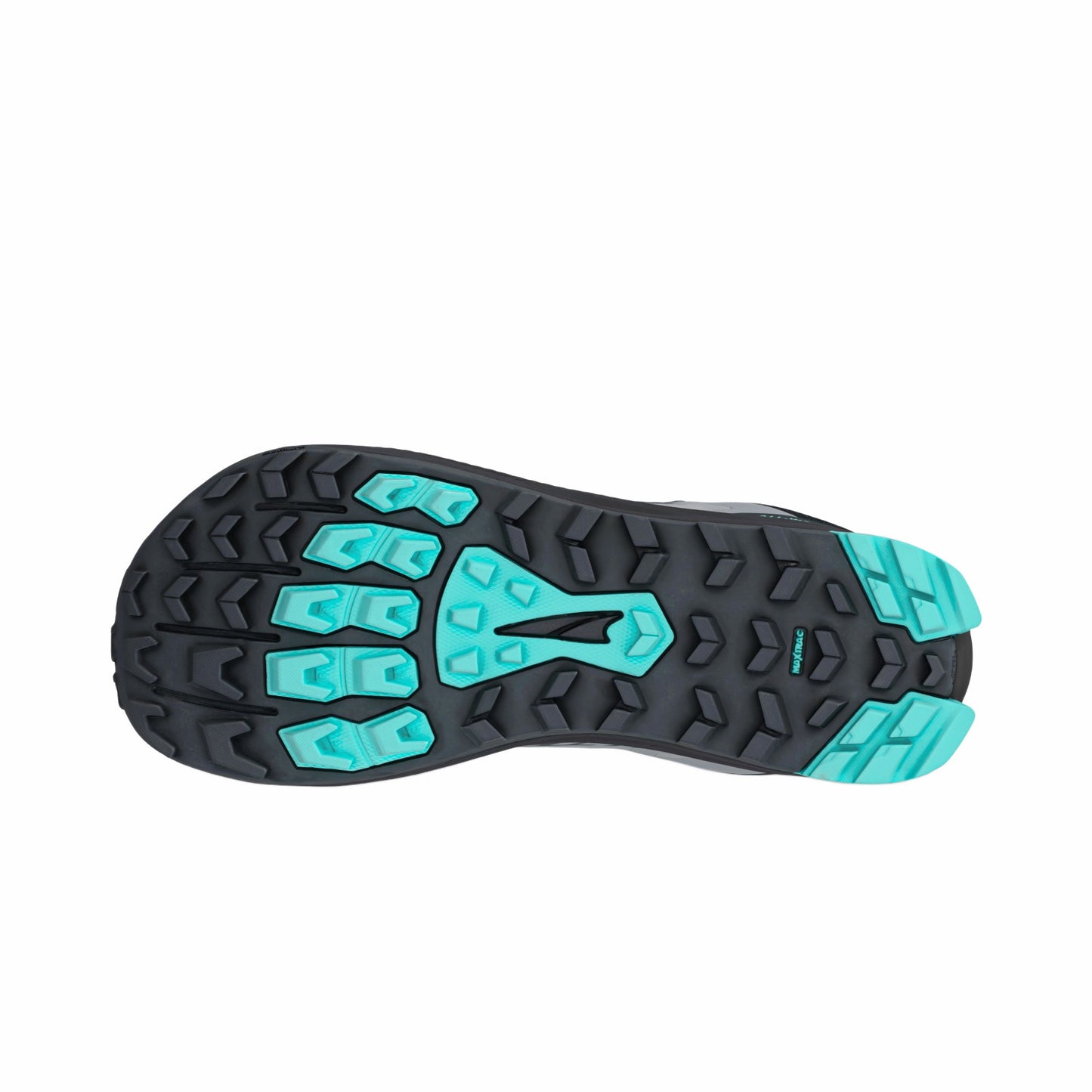 Altra Running Women's Lone Peak 9 Waterproof Low For Women