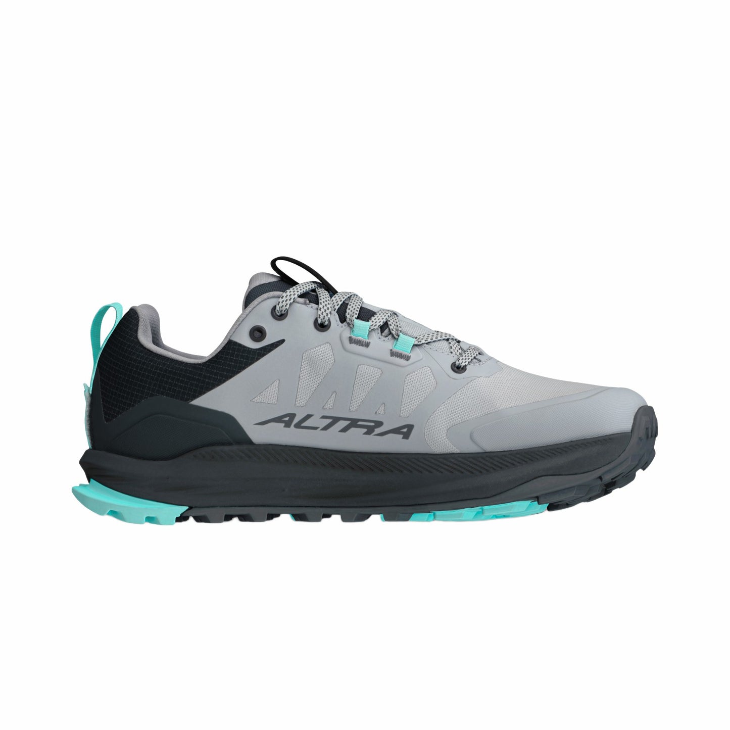 Altra Running Women's Lone Peak 9 Waterproof Low For Women