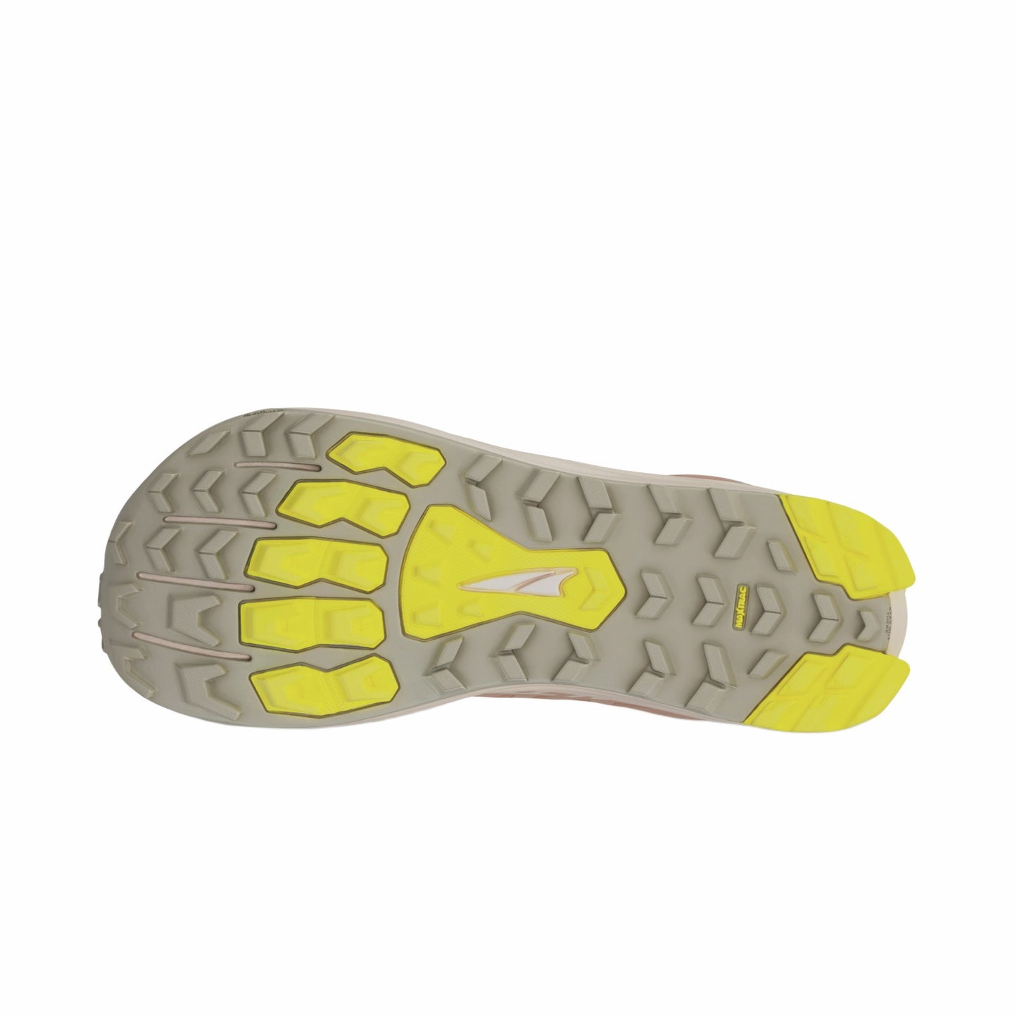 Altra Running Women's Lone Peak 9 Waterproof Low For Women