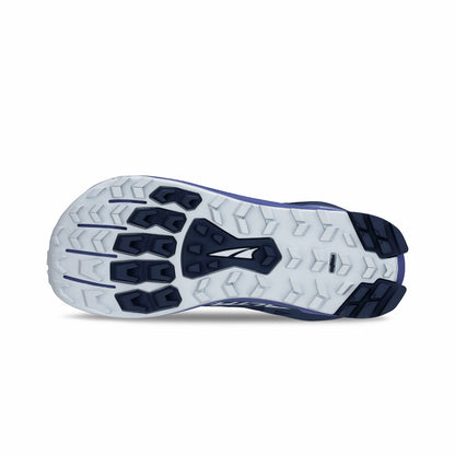 Altra Running Women's Lone Peak 9 Waterproof Low For Women