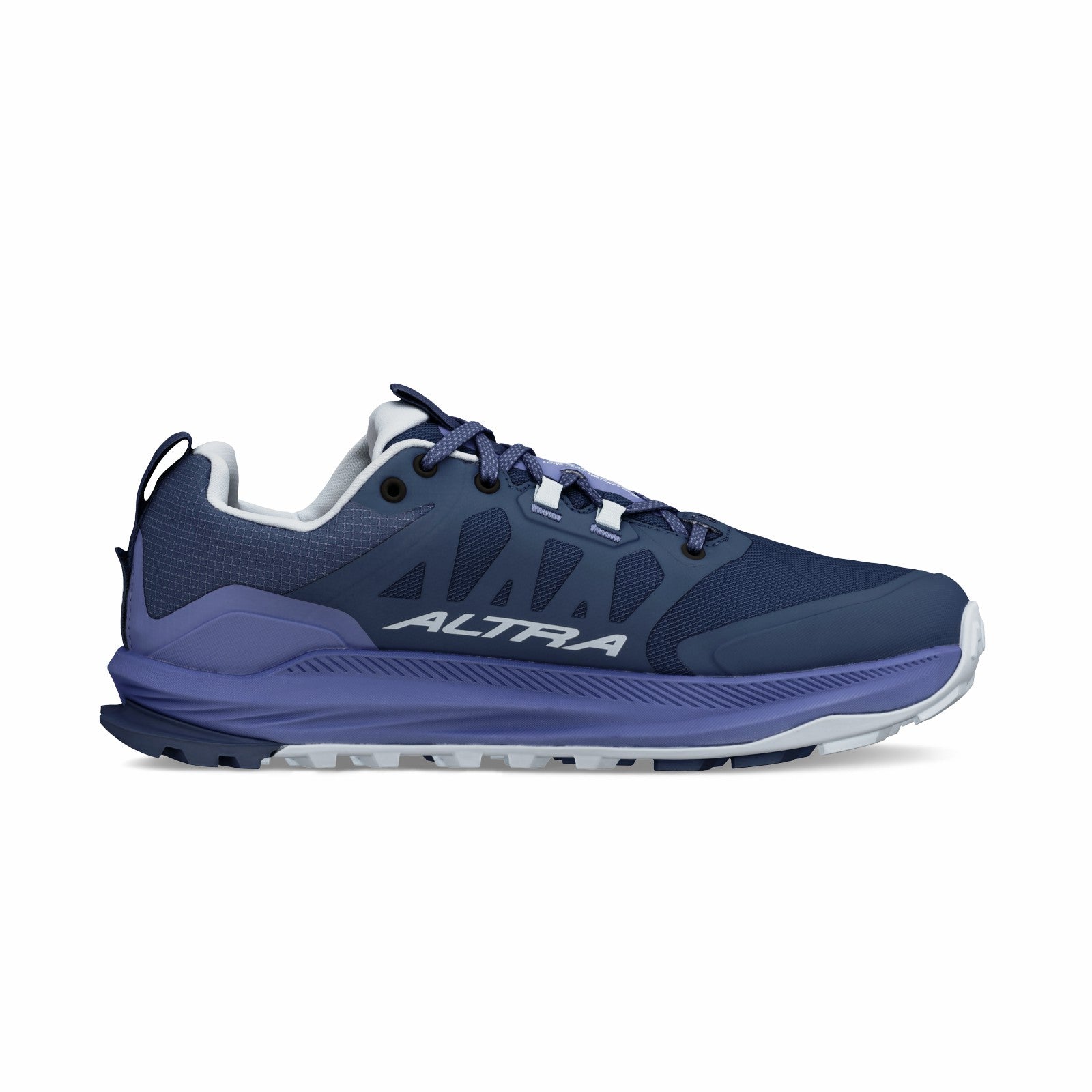 Altra Running Women's Lone Peak 9 Waterproof Low For Women