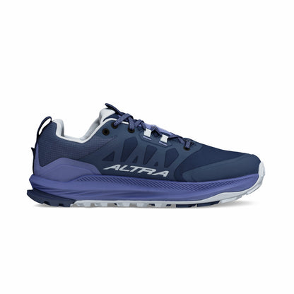 Altra Running Women's Lone Peak 9 Waterproof Low For Women