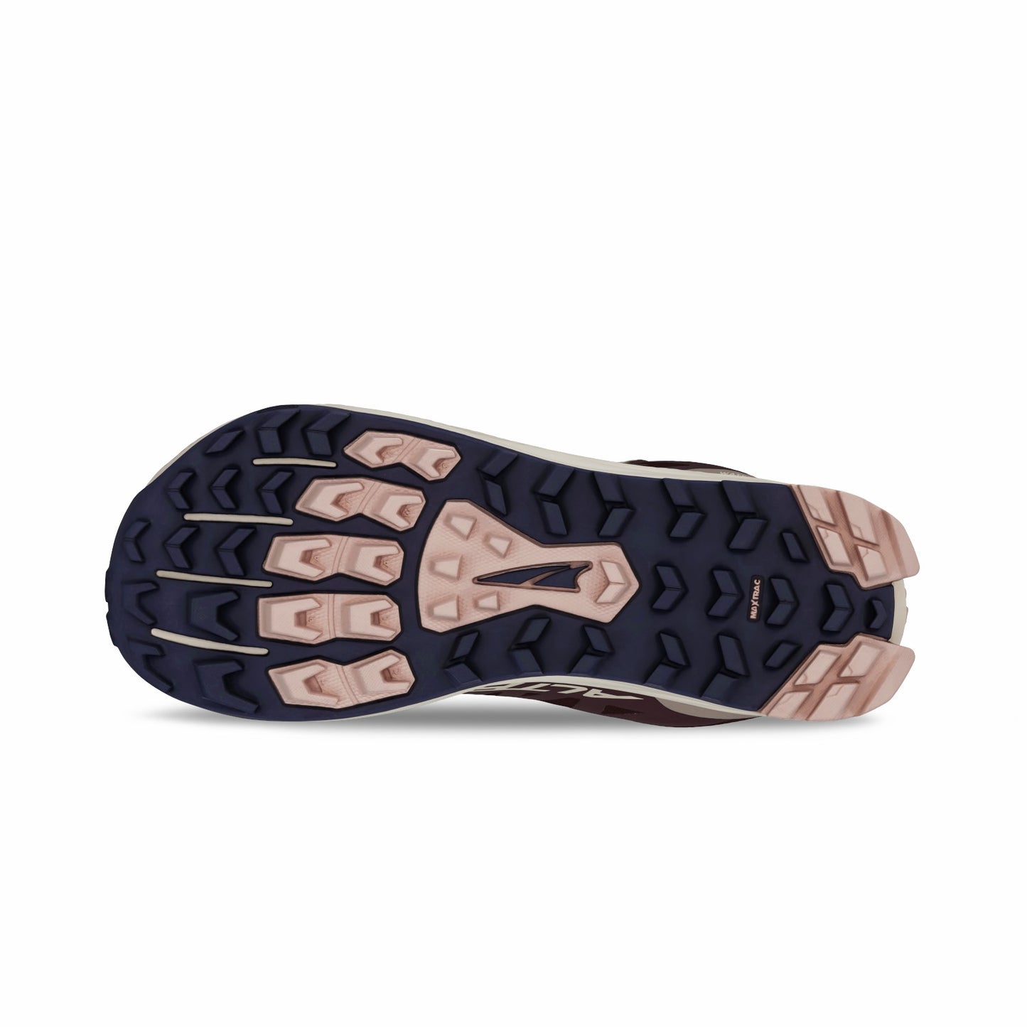 Altra Running Women's Lone Peak 9 Waterproof Low For Women