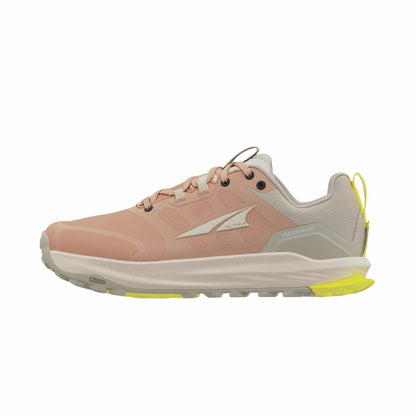 Tan,5.5,Women's