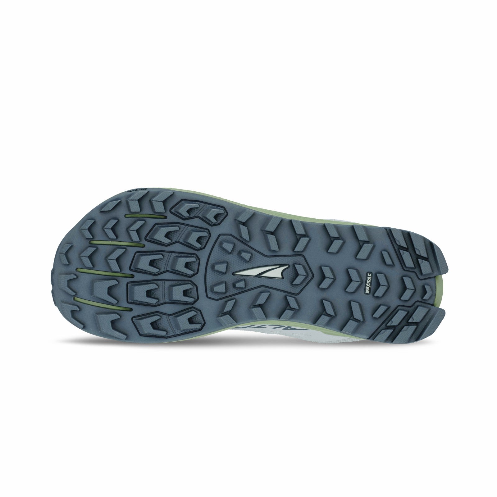 Altra Running Women's Lone Peak 9 Waterproof Low For Women