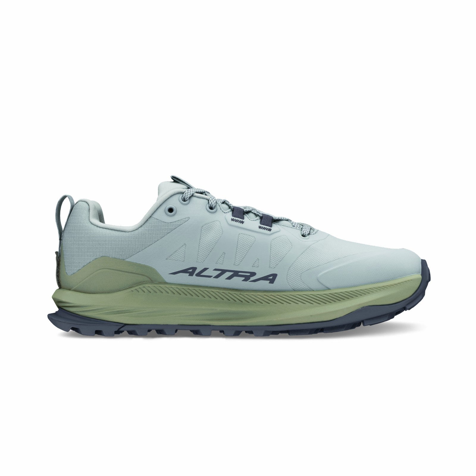Altra Running Women's Lone Peak 9 Waterproof Low For Women