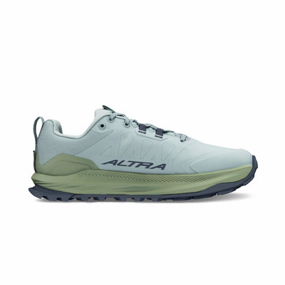 Altra Running Women's Lone Peak 9 Waterproof Low For Women