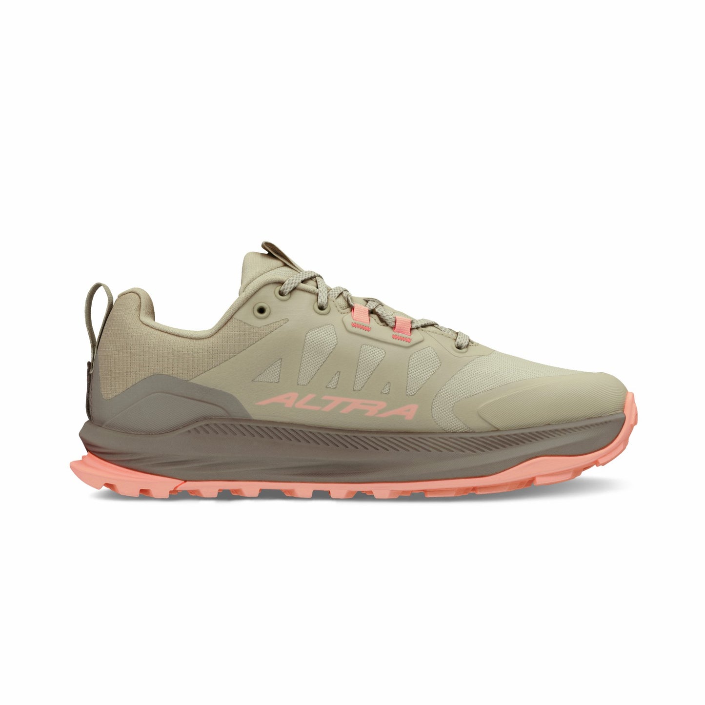 Altra Running Women's Lone Peak 9 Waterproof Low For Women