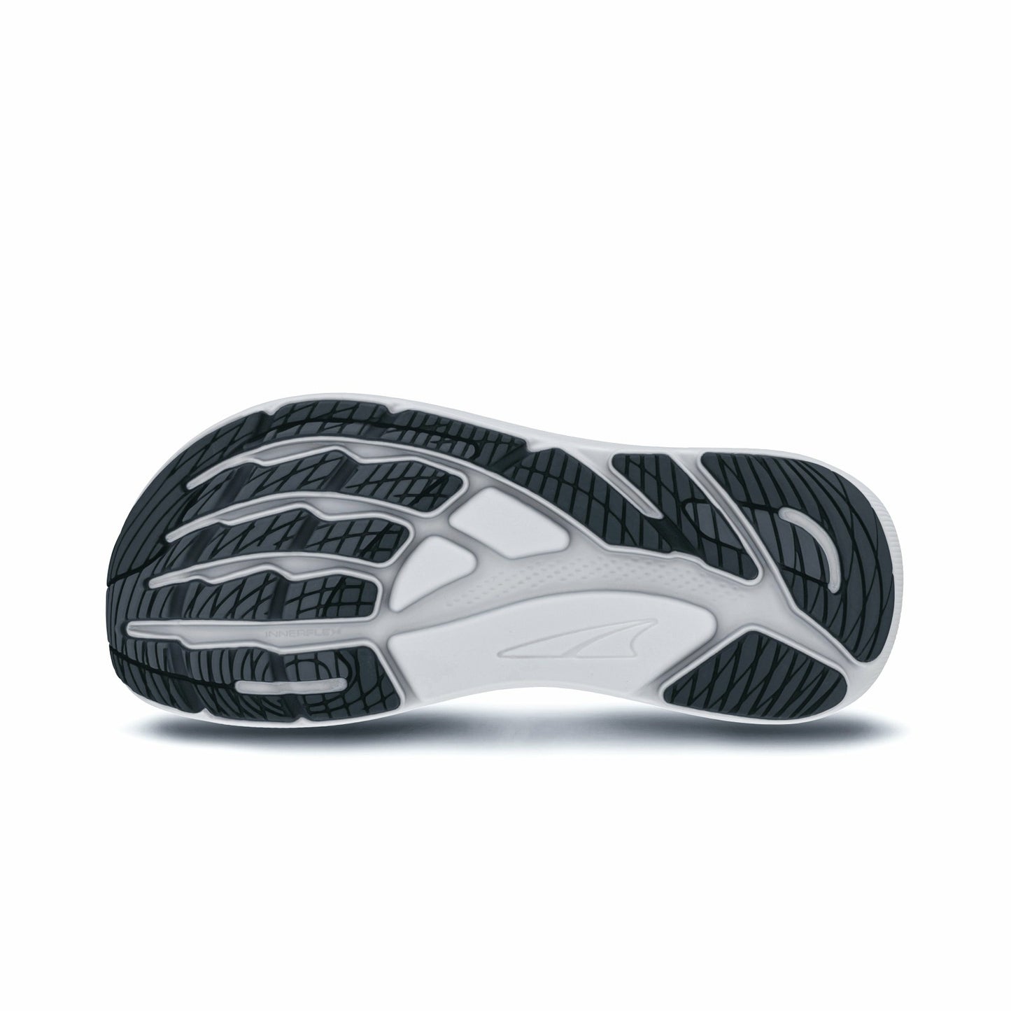 Altra Running Women's FWD VIA For Women