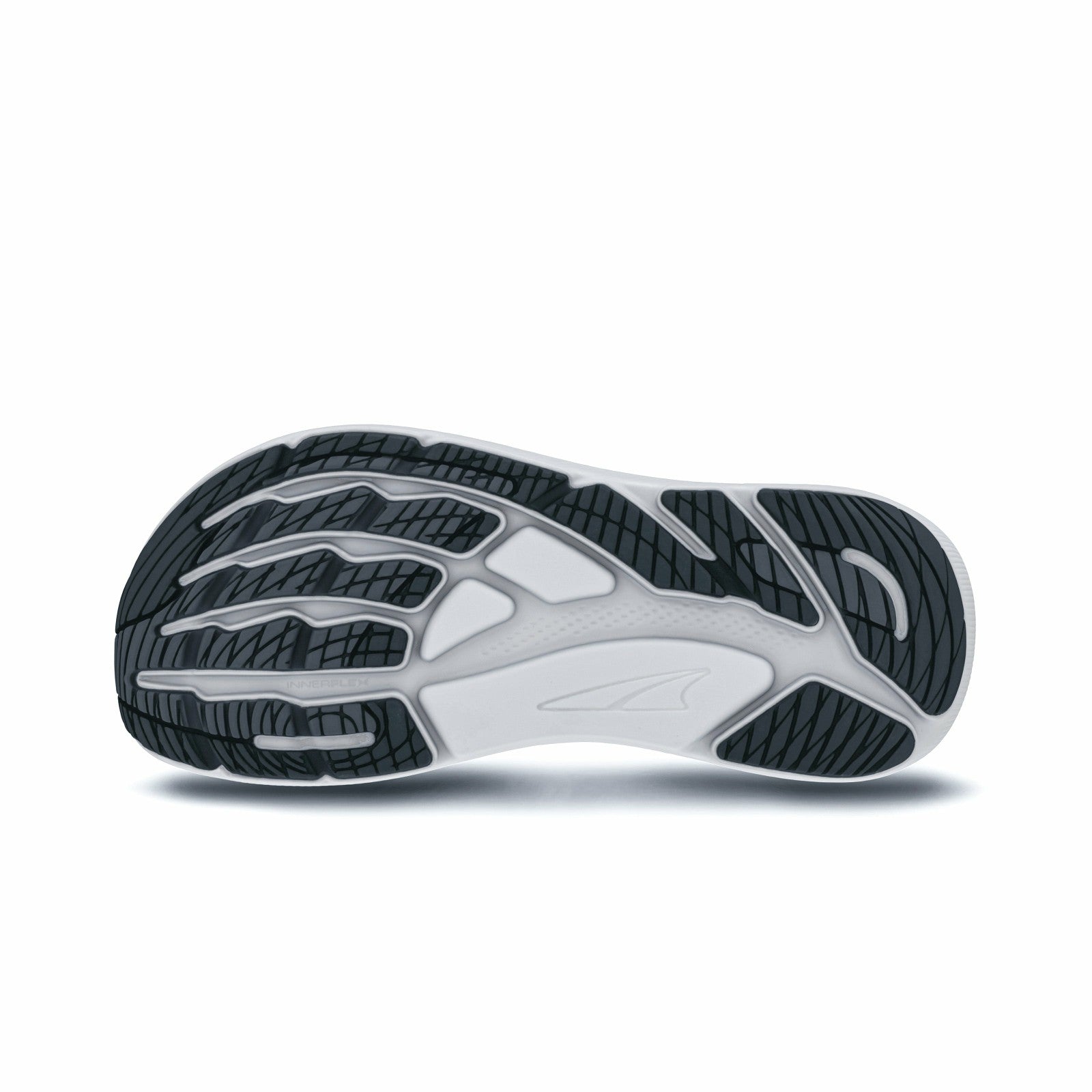 Altra Running Women's FWD VIA For Women