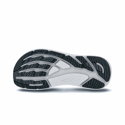 Altra Running Women's FWD VIA For Women